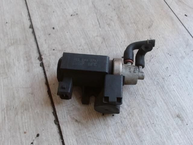 bontott SSANGYONG KYRON Vákum Szelep