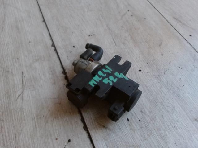 bontott SSANGYONG KYRON Vákum Szelep