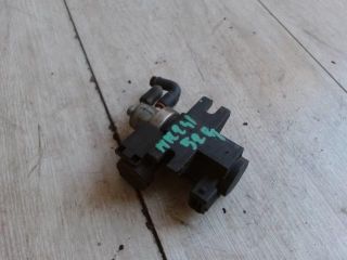 bontott SSANGYONG KYRON Vákum Szelep