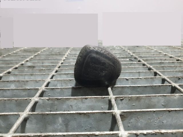 bontott SSANGYONG KYRON Váltógomb