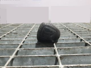 bontott SSANGYONG KYRON Váltógomb