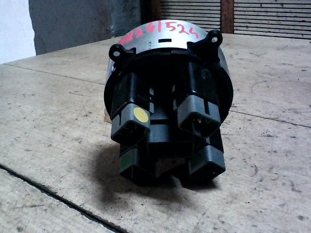 bontott SSANGYONG KYRON Vészvillogó Kapcsoló