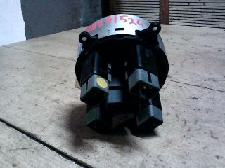 bontott SSANGYONG KYRON Vészvillogó Kapcsoló