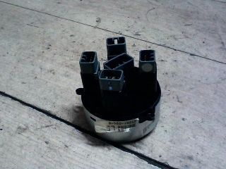 bontott SSANGYONG KYRON Vészvillogó Kapcsoló