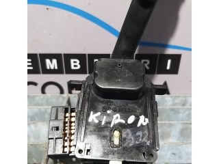 bontott SSANGYONG KYRON Világítás Kapcsoló