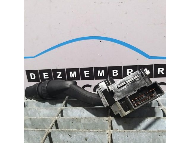 bontott SSANGYONG KYRON Világítás Kapcsoló