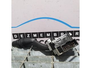 bontott SSANGYONG KYRON Világítás Kapcsoló