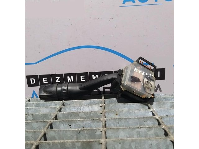 bontott SSANGYONG KYRON Világítás Kapcsoló