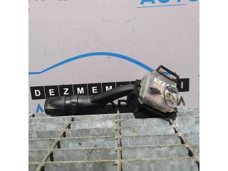 bontott SSANGYONG KYRON Világítás Kapcsoló