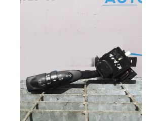 bontott SSANGYONG KYRON Világítás Kapcsoló