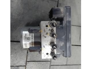 bontott SSANGYONG MUSSO ABS Kocka