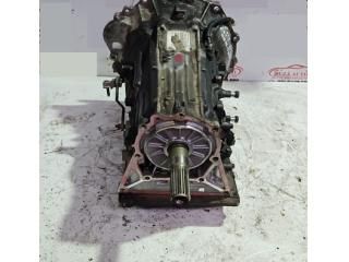 bontott SSANGYONG MUSSO Automata Váltó