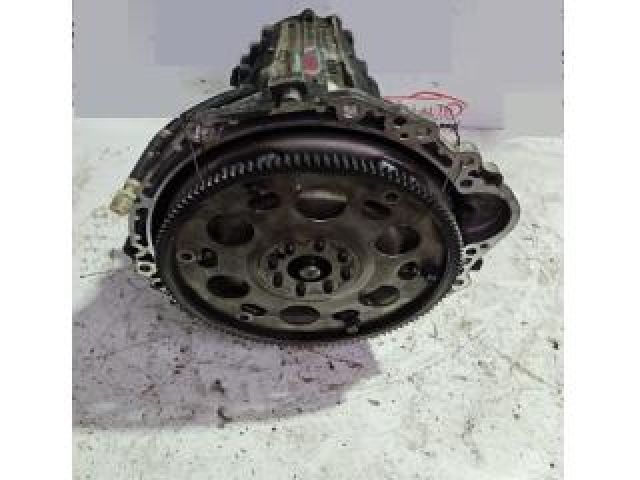 bontott SSANGYONG MUSSO Automata Váltó