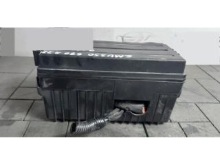 bontott SSANGYONG MUSSO Biztosítéktábla Motortér