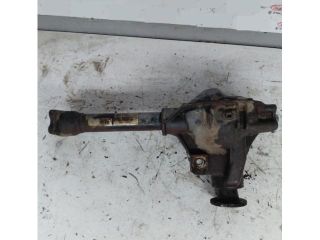 bontott SSANGYONG MUSSO Első Differenciálmű