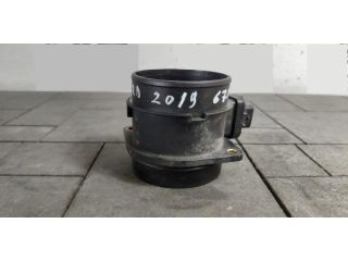 bontott SSANGYONG MUSSO Légtömegmérő