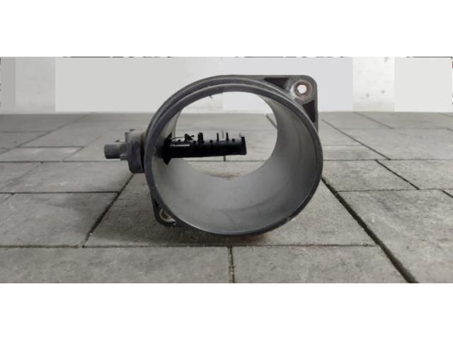 bontott SSANGYONG MUSSO Légtömegmérő