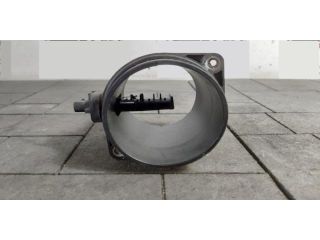 bontott SSANGYONG MUSSO Légtömegmérő