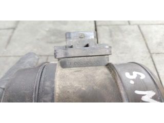 bontott SSANGYONG MUSSO Légtömegmérő