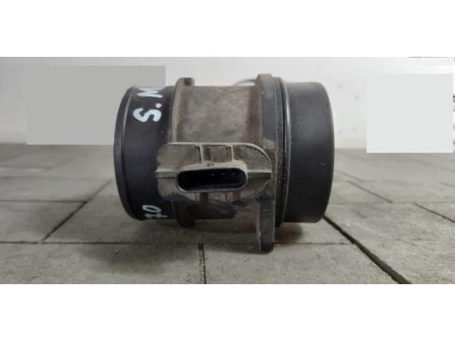 bontott SSANGYONG MUSSO Légtömegmérő