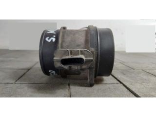 bontott SSANGYONG MUSSO Légtömegmérő