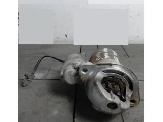 bontott SSANGYONG MUSSO Önindító