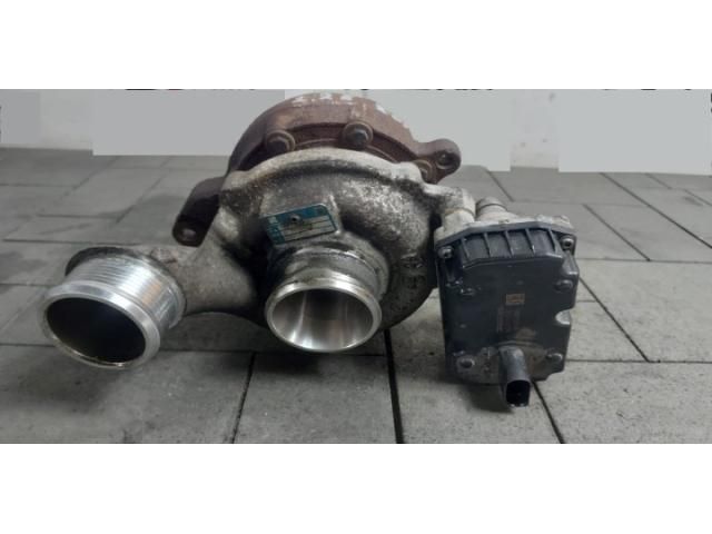 bontott SSANGYONG MUSSO Turbó