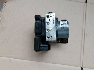 bontott SSANGYONG MUSSO ABS Kocka