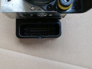 bontott SSANGYONG MUSSO ABS Kocka