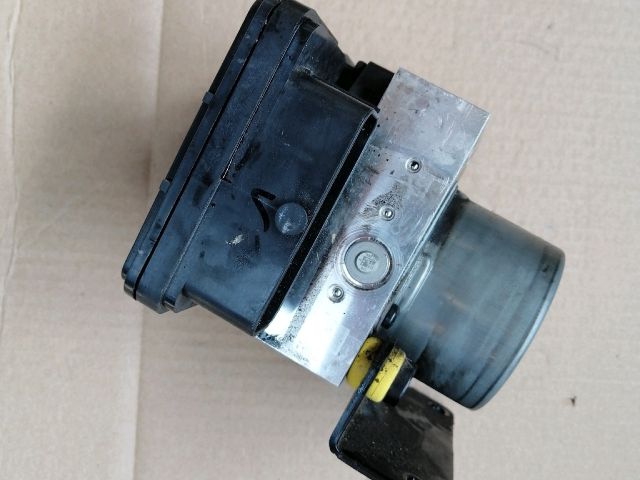 bontott SSANGYONG MUSSO ABS Kocka