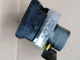 bontott SSANGYONG MUSSO ABS Kocka