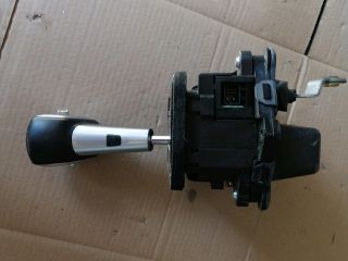 bontott SSANGYONG MUSSO Automata Váltókar