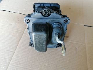 bontott SSANGYONG MUSSO Automata Váltókar