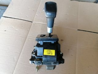 bontott SSANGYONG MUSSO Automata Váltókar