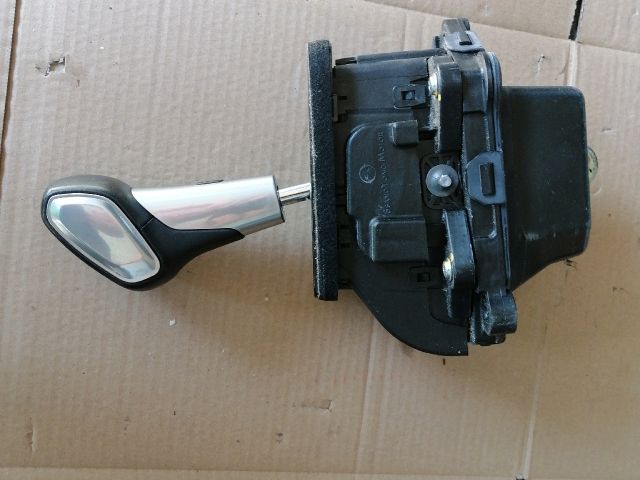 bontott SSANGYONG MUSSO Automata Váltókar