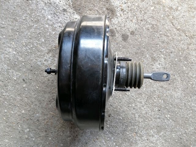 bontott SSANGYONG MUSSO Fékrásegítő