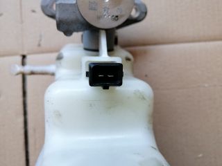 bontott SSANGYONG MUSSO Főfékhenger