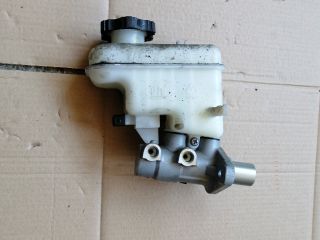 bontott SSANGYONG MUSSO Főfékhenger