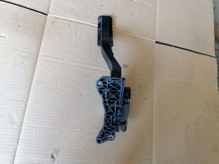 bontott SSANGYONG MUSSO Gázpedál (Elektromos)