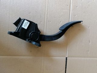 bontott SSANGYONG MUSSO Gázpedál (Elektromos)