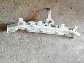 bontott SSANGYONG MUSSO Homlokfal (Üres lemez)