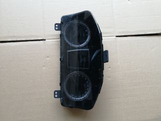 bontott SSANGYONG MUSSO Kilométeróra