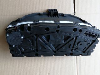 bontott SSANGYONG MUSSO Kilométeróra