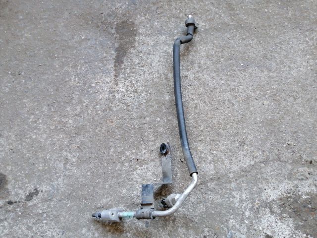 bontott SSANGYONG MUSSO Klíma Cső