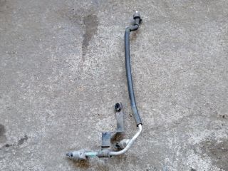 bontott SSANGYONG MUSSO Klíma Cső