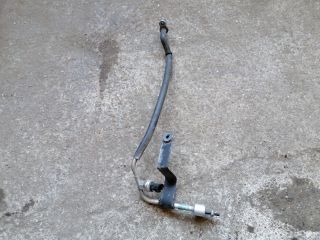 bontott SSANGYONG MUSSO Klíma Cső