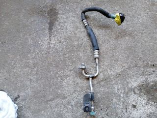 bontott SSANGYONG MUSSO Klíma Cső