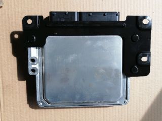 bontott SSANGYONG MUSSO Motorvezérlő