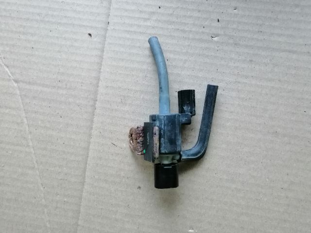 bontott SSANGYONG MUSSO EGR / AGR Vákum Szelep