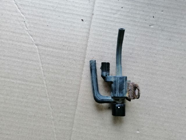 bontott SSANGYONG MUSSO EGR / AGR Vákum Szelep